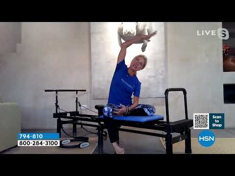 HSN | Presidents' Day Sale - Andrew Lessman Your Vitamins 02.20.2022 - 10 AM