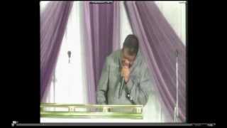Dr.Uma Ukpai-Wednesday 21st Nov 2012-UYO
