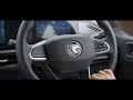 The All-New SAGA - ICONIC REIMAGINED