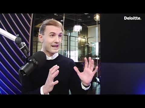 Packhelp (zapakuj.to)  Wojciech Sadowski |  Deloitte Technology Fast 50 CE 2020