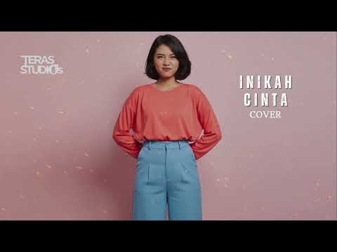 Inikah Cinta