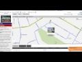 Ajax House Values