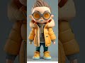 Inspiration Effects Saying Toca Boca 8msubs Effect