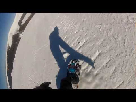 02-03-2013 Sureanu GoPro Edit