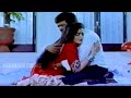 Shankar Nag Rajani Amorous Scene Nagini Movie Scenes Kannadiga Gold Films HD