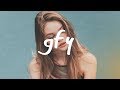 Dennis Lloyd - GFY (Lyric Video) Dennis Lloyd - GFY (Lyric Video)