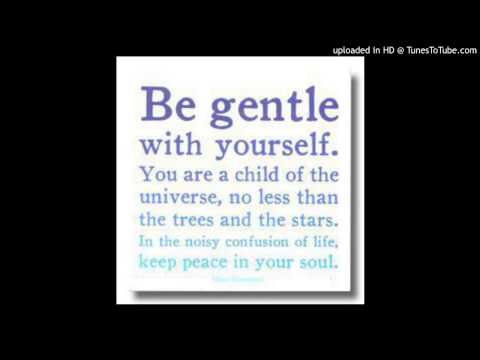 01 Peace (Orienta-Rhythm Deeper Mix)