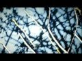 The War on Drugs - "Come to the City" Secretly Canadian Records