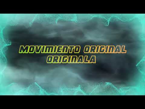 Mix Movimiento Original