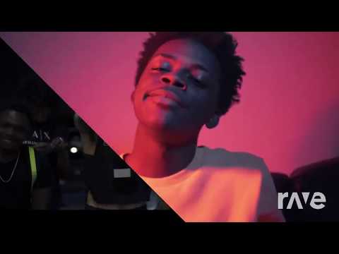 @Halfpintfilmz - Quin Nfn & Lil 2Z | DjAj