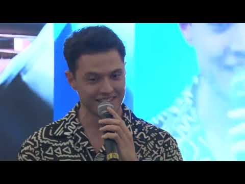 MODELS OF TURKEY 2022 CEVHER AKSOY KONSERİ