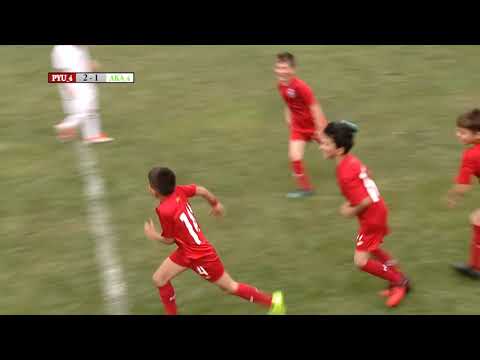 Artur Kuyumjyan Արթուր Կույումջյան