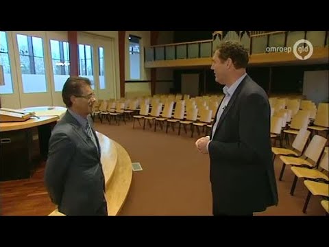 GLD Nieuws 6 februari 2014