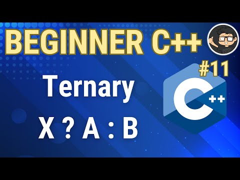 How to set up C in Visual Studio Code
