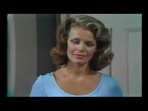 The Guiding Light July 25, 1973