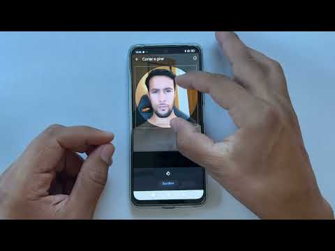 How to Add a Photo to Contacts on Xiaomi 13T and 13T Pro