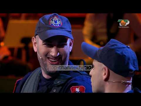 Portokalli, 24 Nëntor 2019 - Policat e postobllokut (Shtëpia e re)