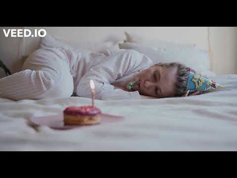 Miniatura de YouTube - Lie To Me