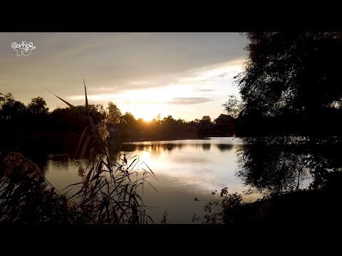 Csömör – Így még nem láttad!