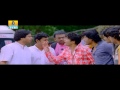 Ganesh And Sharan Comedy Scene 2 Kool