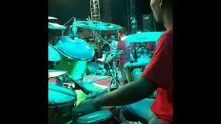 Download lagu Arlida putri [ jangan nget ngetan ] kendang cak nophie .. muantap puolll !!! mp3