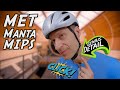 MET Manta MIPS Aero Road Helmet Is It Worth The Money