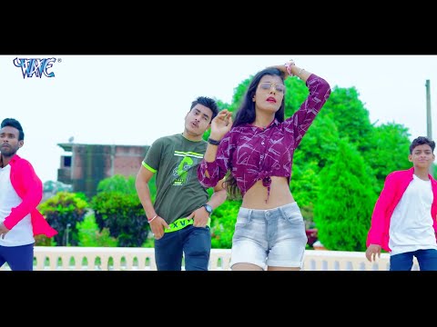 नेट वाला सड़िया — watch video