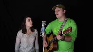 Take A Picture of This Cover (Don Henley) - Wanderlove