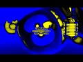 KlaskyKlaskyKlaskyKlasky Gummy Bear Song Version In G Major 93