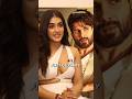 Kavya Thapar ️‍ Confess Shahid Kapoor Is Unlimited Crush