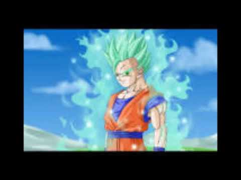 Rạp Về Gohan(Phan Ann)