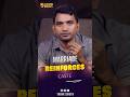Caste Is A Notion Not A Wall Inter Caste Marriage Reality In Tamil Nadu