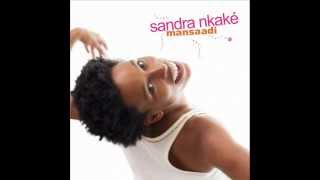 Sandra Nkake - La Mauvaise Reputation