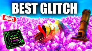 How to FARM INFINITE RESEARCH POINTS in Animal Company!