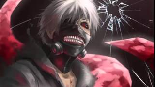 Nightcore~ Salt in the Wound