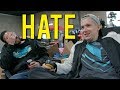 Cow Chop hates Sugar Pine 7 Cow Chop hates Sugar Pine 7