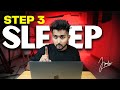 How To Achieve More In 1 Month Than Most People Do In 12 Months