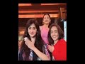 Ishq Mein Marjawan2 Off Screen Masti