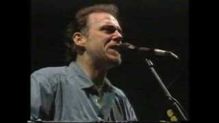 JOHN HIATT-ANGEL-GLASTONBURY-CHANNEL 4-1994
