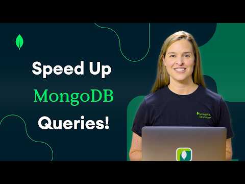 How to Use the Single Collection Pattern in MongoDB | Schema Design Fundamentals