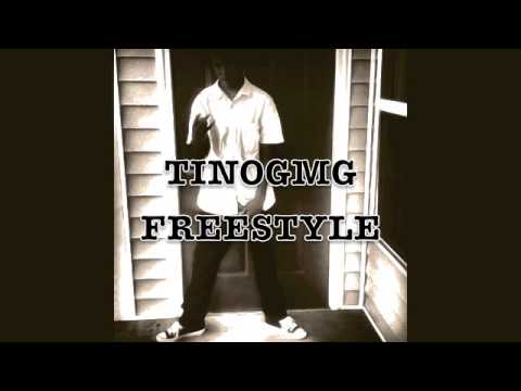 TinoBigBoss - FreeStyle