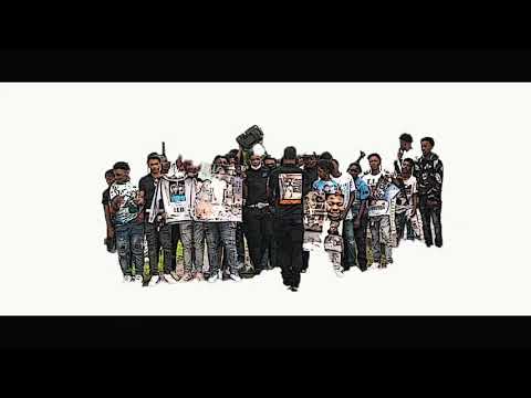 Baby K x Jackboi Breil x Lil Fifty - Dumb Dumb & Dumber