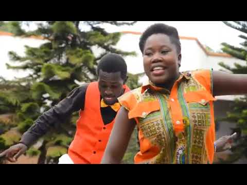 Bulu - Andy Seko (Official Video)