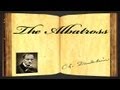 The Albatross by Charles Baudelaire - Poetry ...