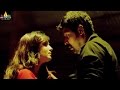 Saroja Movie Scenes Sampath And Nikitha Emotional Scene Sri Balaji Video