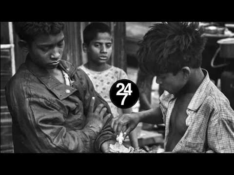 DJ Pantelis feat Dikanda - Ederlezi