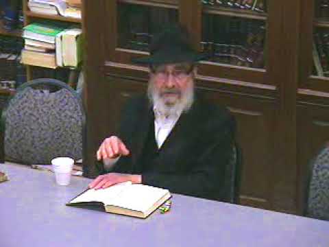 07 Abba Paltiel -  ZH 2011 11 21