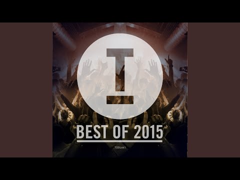 Give Me a Reason (Original Mix)