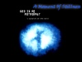 God Is An Astronaut - A Moment Of Stillness