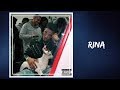 AJ Tracey - Rina (Lyrics) AJ Tracey - Rina (Lyrics)